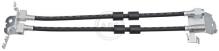 A.B.S. ALL BRAKE SYSTEMS BV. SL 1235